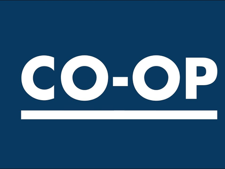 Top Canadian Universities with the Best Co-op Programs