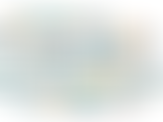 Top Public Health Programs in the US