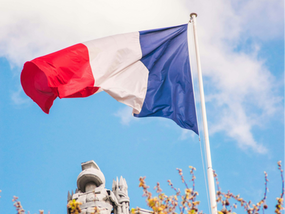Top Business Schools in France for International Students