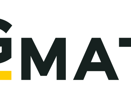 Guide to GMAT Focus Edition
