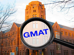Best MBA Programs in the USA for GMAT Score of 700-750