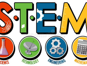 Top Specialisation for STEM Majors