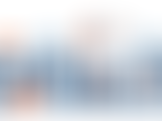 10 Study Abroad skills a student should focus on