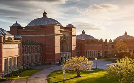 Applying to Russell Group Universities: A Step-by-step Guide