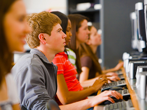 How Digital SAT Is Changing College Admissions: What Students Need to Know