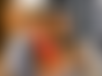 How Digital SAT Is Changing College Admissions: What Students Need to Know