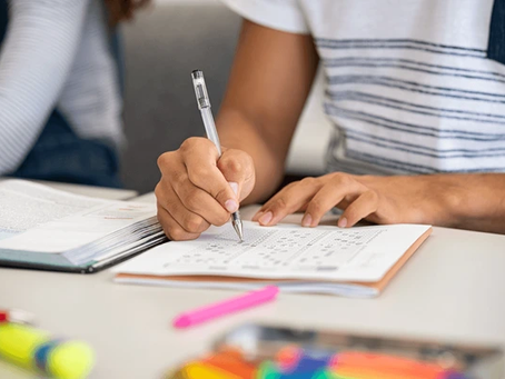 ABROAD WITHOUT STANDARDIZED TESTS: COUNTRIES STUDY AND PROGRAMS THAT DON'T REQUIRE GRE, GMAT OR SAT 
