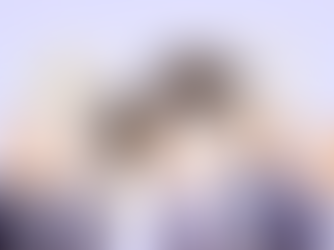 Merit-Based vs Need-Based Scholarships: Which One Should You Apply For?