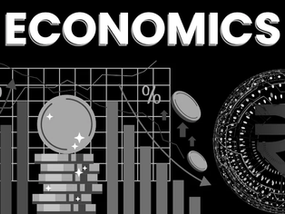 Top Universities for Economics in the USA