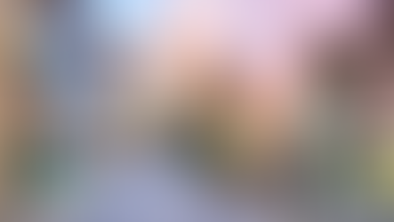 Most Popular Courses in Germany for International Students: Language Requirements & Career Scope