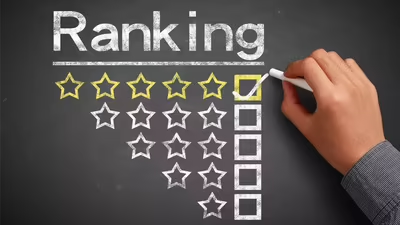 Do Rankings Matter More Than Location? Choosing Between Two Elite Offers Abroad