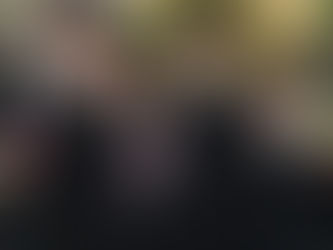 Top MBA Colleges in the US