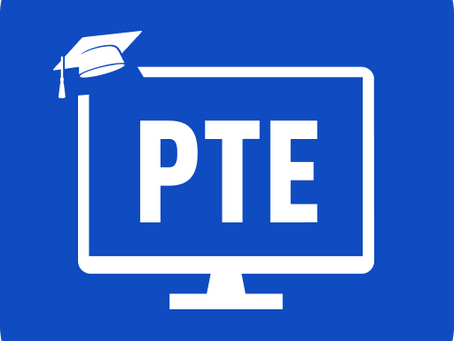 PTE Academic: Everything You Need to Know for 2025 Applications