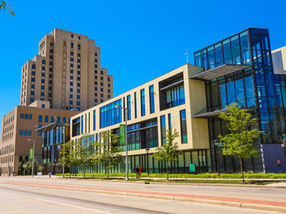 Unlocking Insights: Cleveland State University's Online JD Program Explained