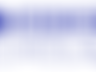 A Comprehensive Guide to Rhodes Scholarship