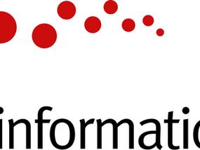 TOP COUNTRIES FOR BIOINFORMATICS: RESEARCH AND JOB OPPORTUNITIES