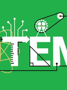 How to Choose the Right STEM University: A Step-by-Step Guide