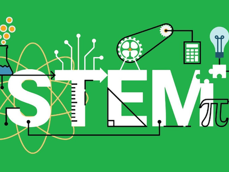 How to Choose the Right STEM University: A Step-by-Step Guide