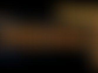 High-Demand Degrees Abroad for Arts & Humanities Students