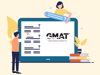 What GMAT Focus Scores Do You Need for M7 and Top European Business Schools?