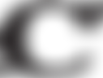 Best online resources for ACT Prep in 2024