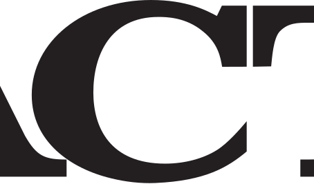 Best online resources for ACT Prep in 2024