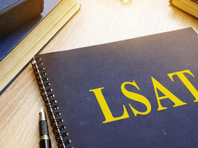 Do Indian law schools accept LSAT scores?