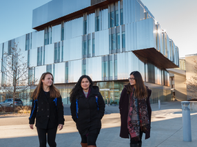A Comprehensive Guide to the MD Program at the University of Toronto