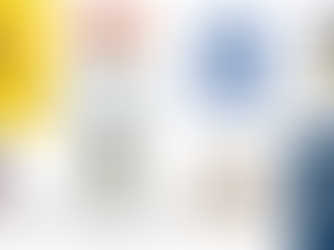 Minimum ATAR Requirements for Top Australian Universities (Go8)