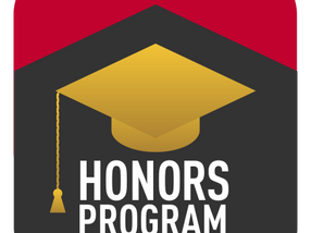 How International Students Can Get Into Honors Programs at US Universities