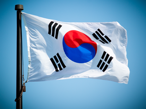Why Study in South Korea?