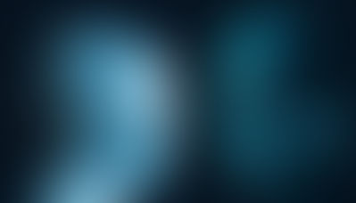 Top Universities for Data Science Abroad in 2025