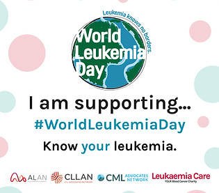 World Leukemia Day Graphic for Supporters.jpg