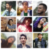 Collage Amigos 2020.png