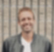 GREG_126_edited_edited.jpg