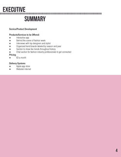 Final Tag.A.Trend Business Plan jpeg_Pag