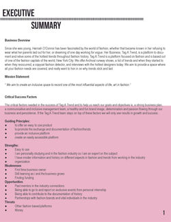 Final Tag.A.Trend Business Plan jpeg_Pag