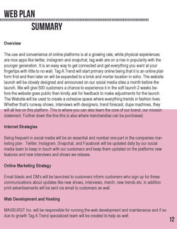 Final Tag.A.Trend Business Plan jpeg_Pag
