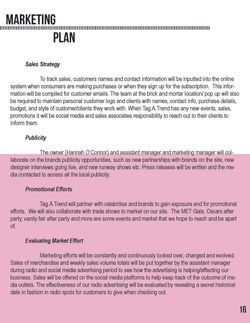 Final Tag.A.Trend Business Plan jpeg_Pag