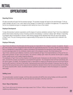 Final Tag.A.Trend Business Plan jpeg_Pag