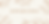 Screen Shot 2021-02-24 at 2.46.58 PM.png