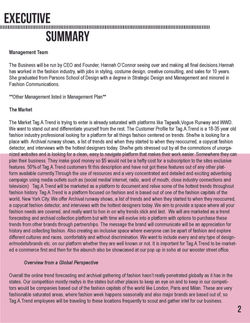 Final Tag.A.Trend Business Plan jpeg_Pag