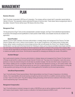 Final Tag.A.Trend Business Plan jpeg_Pag