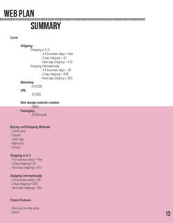 Final Tag.A.Trend Business Plan jpeg_Pag