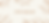 Screen Shot 2021-02-24 at 2.40.48 PM.png