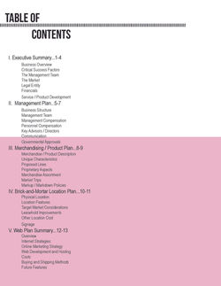 Final Tag.A.Trend Business Plan jpeg_Pag