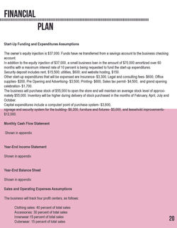 Final Tag.A.Trend Business Plan jpeg_Pag