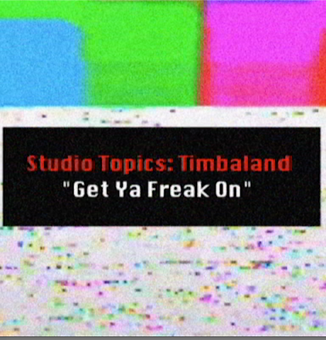 Screen Shot 2020-04-18 at 9.36.08 PM.png