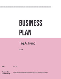 Final Tag.A.Trend Business Plan jpeg_Pag