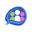 Immagine del redattore: Youfriend